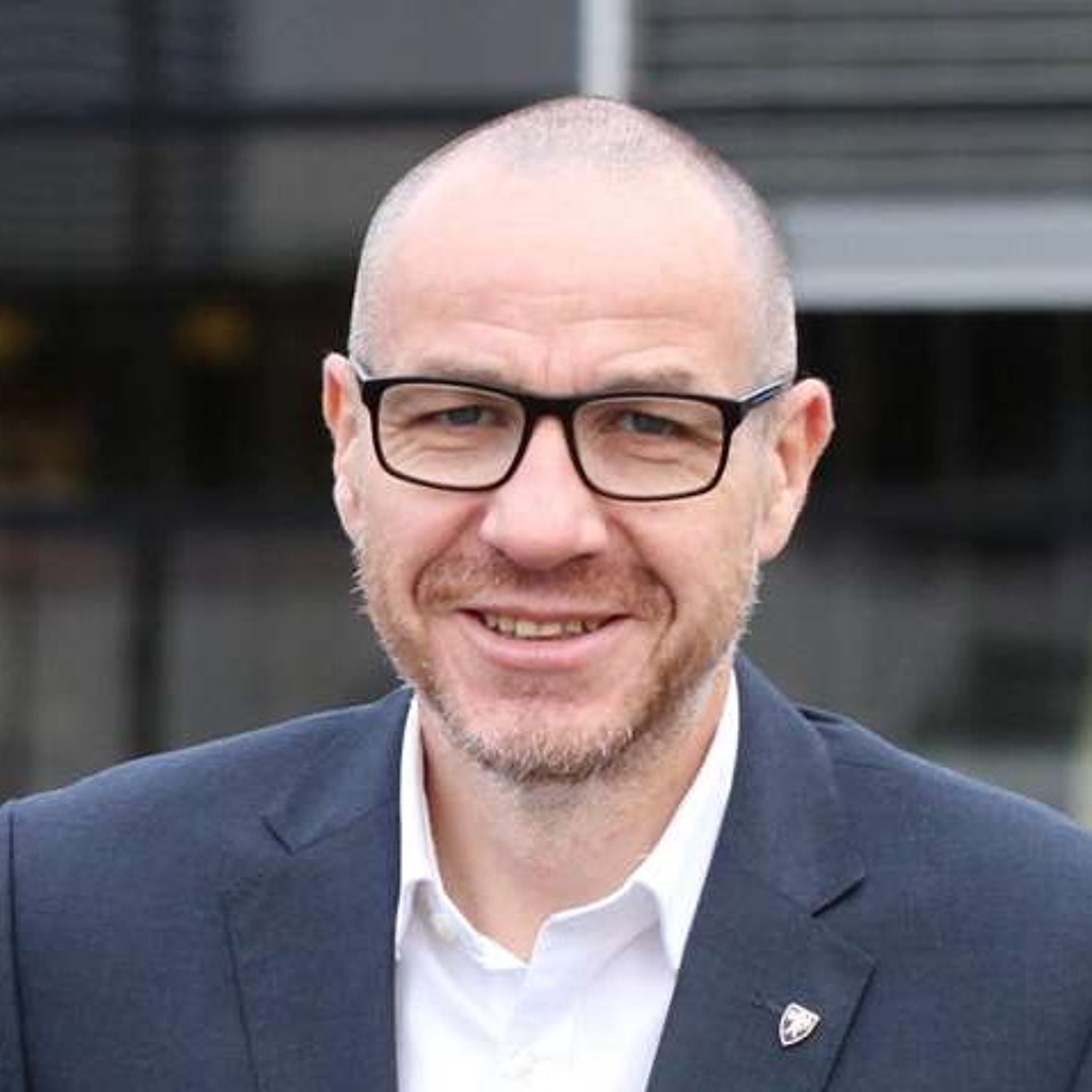 LederSamtalen