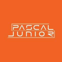 Pascal Junior - Little Bit