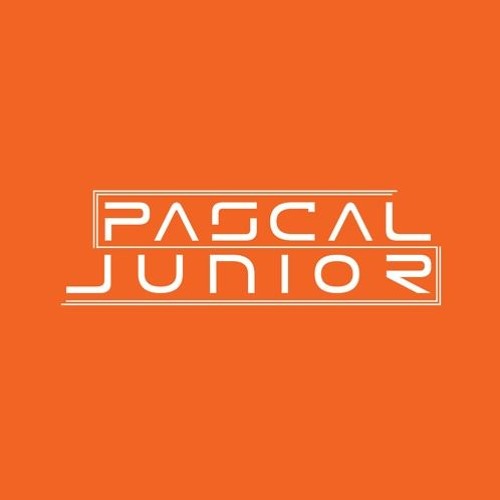 Pascal Junior - Little Bit