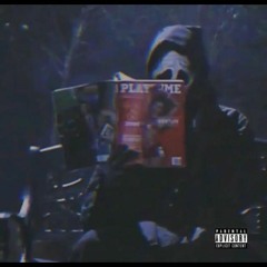 Violent [prod. Elias X]