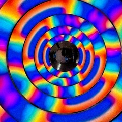 Marcos Valle - Estrela (sokodmo remix)