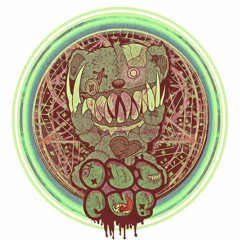 Oddcub - F A N T A *FREE*