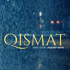 Qismat Badalti Slow Cover