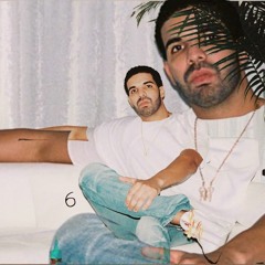 Sweeterman - Drake {Slowed & Reverb}