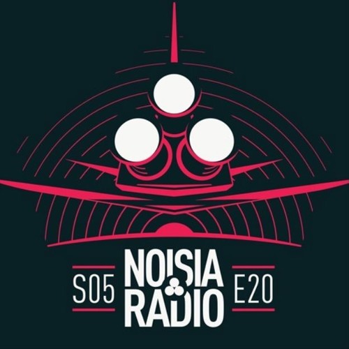 Double Helix - Mandella (Noisia Radio Cut)