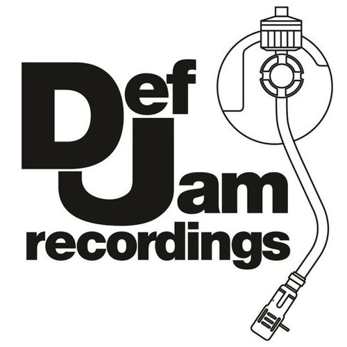 undisputed 2 stream undisputed 2 stream