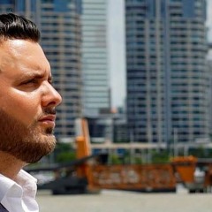 Antzilla Stablo Full