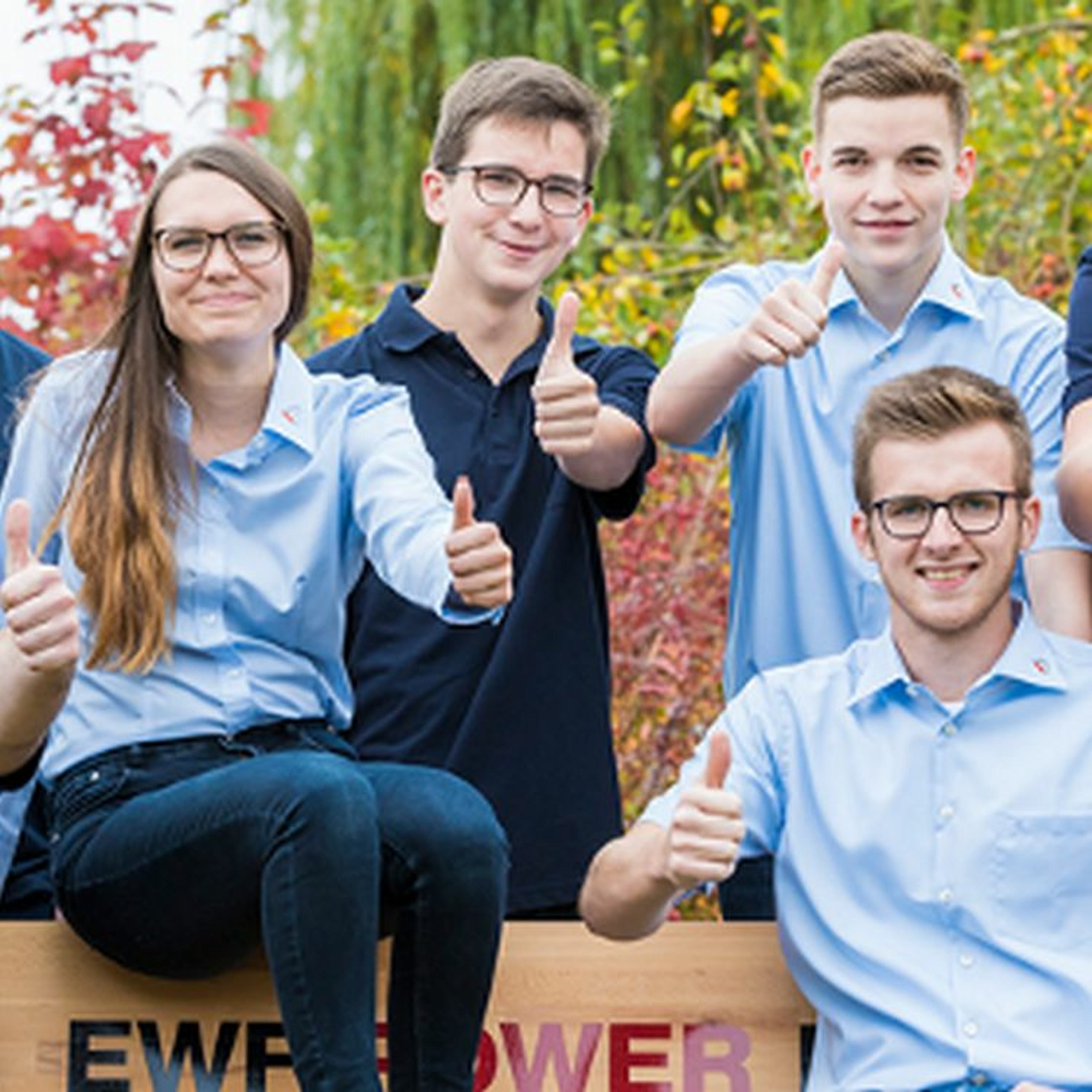 Aktuelle Beiträge