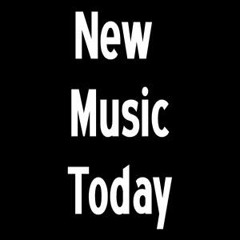Xango Music Release #10, 2019