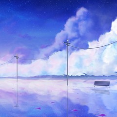 Hoddu & Neal K - Imagine World (iTIC Remix)