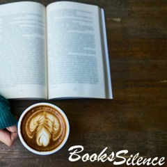Rozmowa z Karoliną Kurando na temat twórczości Jerzego Pilcha [BOOKS SILENCE & UJOTfm]