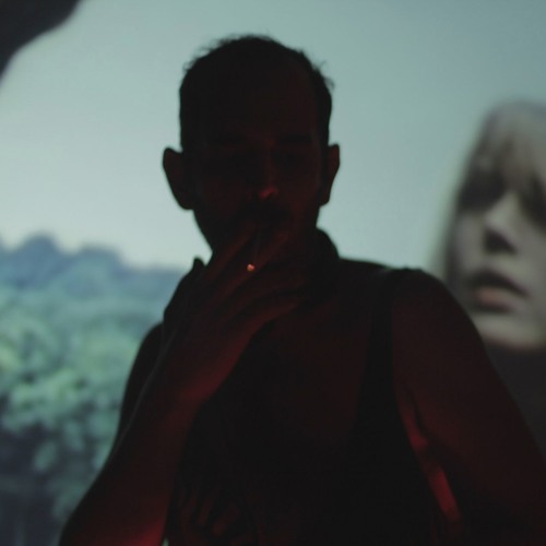Red Light Radio - 01/04/19