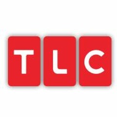 Child's Heart - Shannon Nicole (Dance Moms - The Verge - TLC)