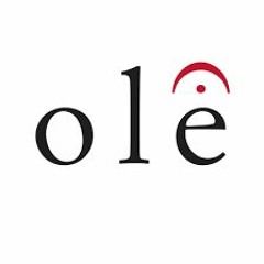 Freedom - Shannon Nicole