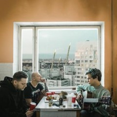 Макс Гирко X Anacondaz — Иди За Второй