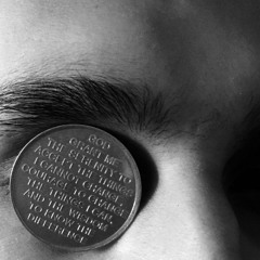 бессмертны