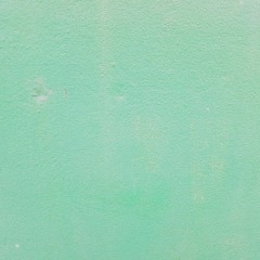 PM 12 : 00