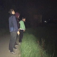 SVAIHUY - МОЯ ПРОБЛЕМА