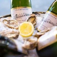 Summer 2019 -Dinner Weekend Disco Mix from 8pm to Close
