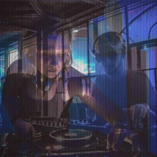 KATAMII & EXPERIMENTAL | LIVE @ Der Morgen & Vault party, Premier Club | 06/04/2019