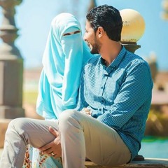 قرأت الوصايا