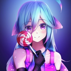 Nightcore - Sweet Little Lies