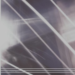 𝐃𝐄𝐒𝐓𝐑𝐎𝐘𝐄𝐃