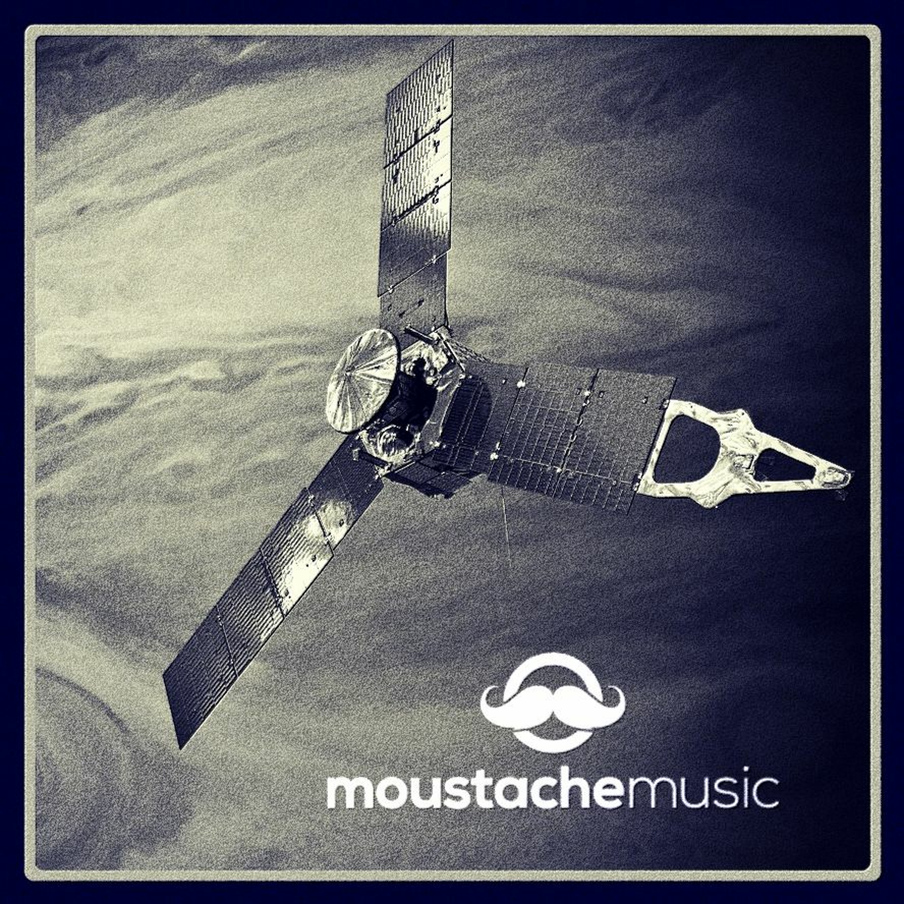 MoustacheMusic