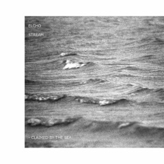 Claimed By The Sea (Cover)