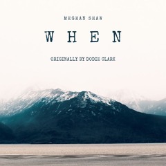 When (Dodie)