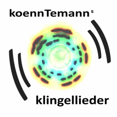 knntmnn drangehn (emo)