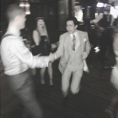 Not Your Standard Disco Mix [Vinyl Only]