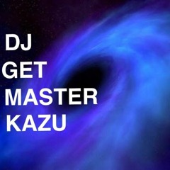 dj get master kazu         improve  disco  mix  2013-1-10     (osaka ,jpn)