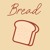Artwork for Bread