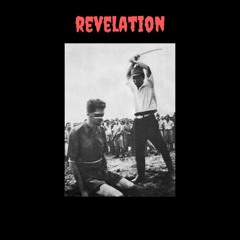 REVELATION