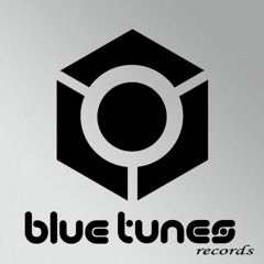 Psytrance sets
