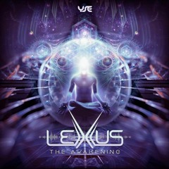 Lexxus - Unity