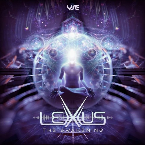 Lexxus - Unity