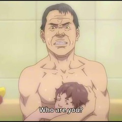 PUMA GANG - SHOTTA - (FREESTYLE)