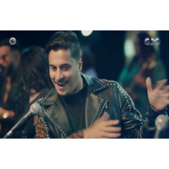 مسلسل علامة استفهام | "بندور على الإجابة هي فين الإجابة.. تايهة وسط المتاهة واحنا تايهين معاها"