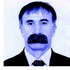 Diplomato