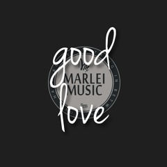 Good Love Snip - Marlei