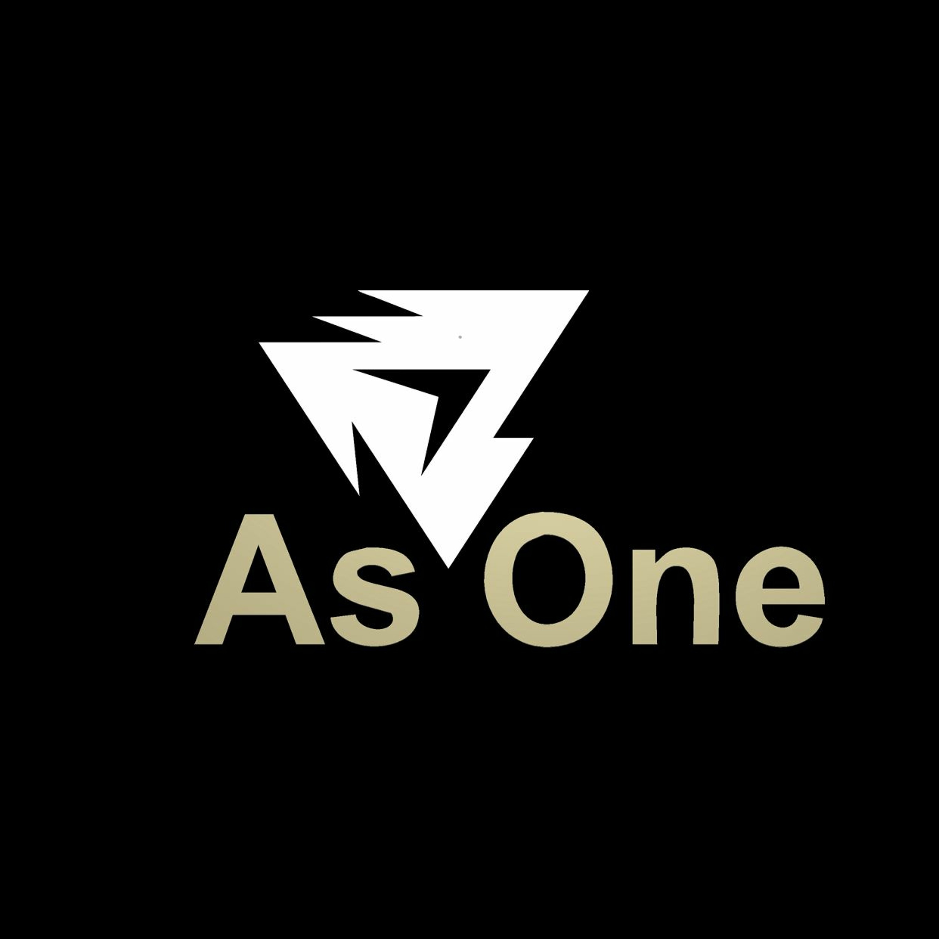 As One Radio