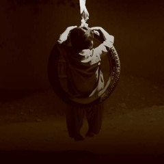 Tai mehre darachke eh shaha bebata| Wahab Baloch| Rafiq Hajiz| #Balochi| #Balochisongs