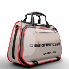 Armodine - Designer Bags