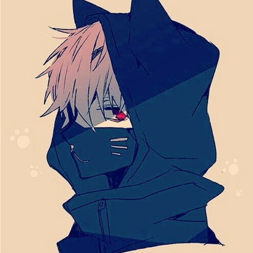 Stream Trap Beat By Zero Two Listen Online For Free On Soundcloud Stream Trap Beat By Zero Two Listen Online For Free On Soundcloud