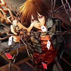 ❋「AS   Nightcore」  Like A Ricochet   ❋