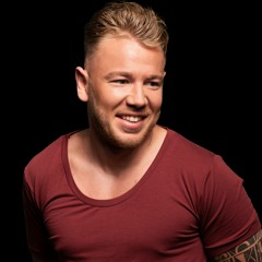 STAGE 21 The Mixtape