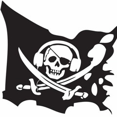 Piraadipargas 2013 DEMO mp3