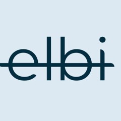 Elbi - Police & Thieves *FREE DOWNLOAD*